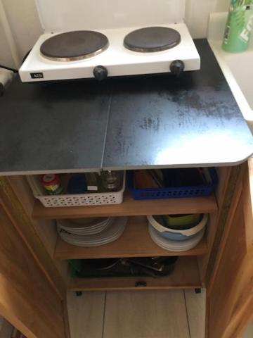 Apartamento Nid D'Abeilles Tramelan Exterior foto