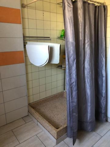 Apartamento Nid D'Abeilles Tramelan Exterior foto